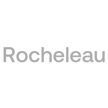 Rocheleau