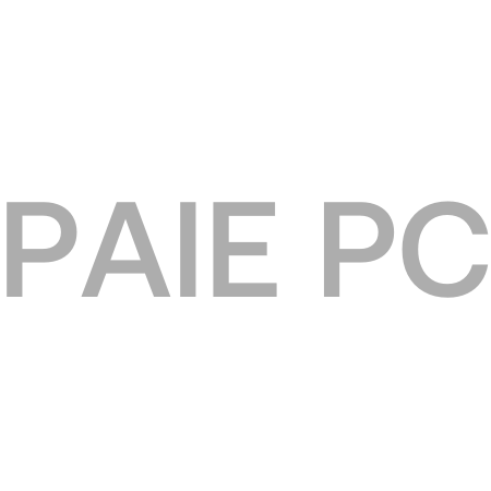 Paie PC
