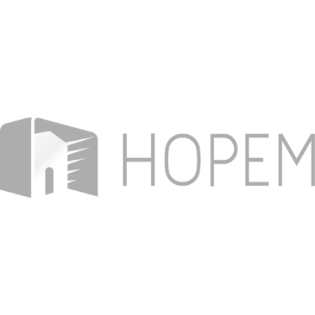 Hopem