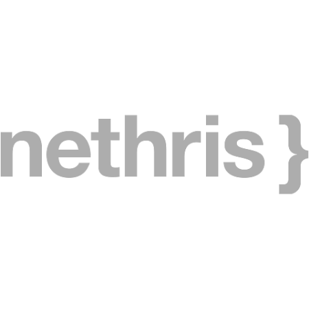 Nethris