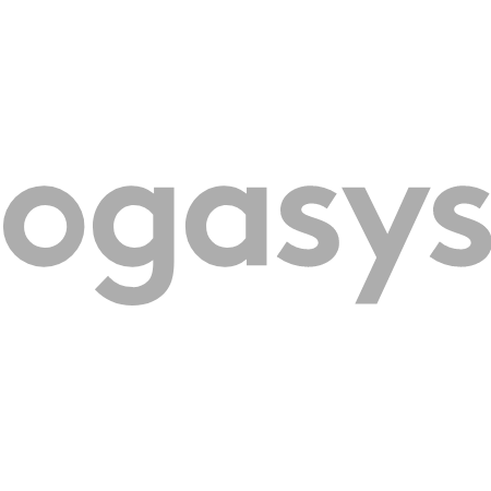 Ogasys