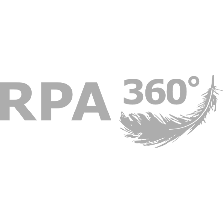 RPA 360